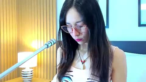 Bella  online show from 07.07.26