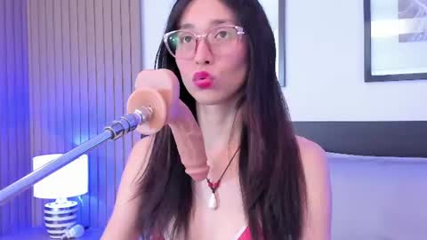 Bella  online show from 07.10.26