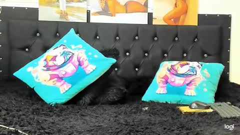 Snapshot of doll_celeste19 chatting on 12.22.24 C E L E S T E online show from 12.22.24