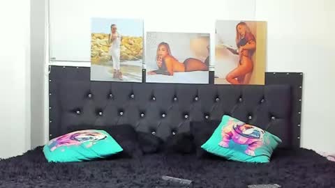 Snapshot of doll_celeste19 chatting on 12.28.24 C E L E S T E online show from 12.28.24