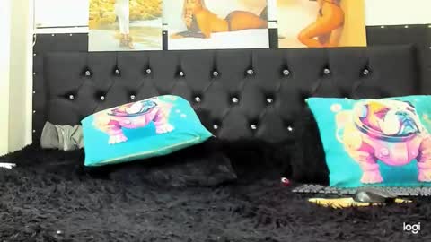 Snapshot of doll_celeste19 chatting on 01.04.25 C E L E S T E online show from 01.04.25