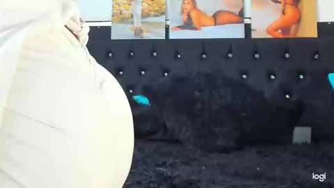 Snapshot of doll_celeste19 chatting on 01.06.25 C E L E S T E online show from 01.06.25