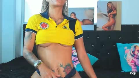 Snapshot of doll_celeste19 chatting on 01.12.25 C E L E S T E online show from 01.12.25