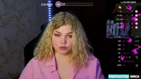 Chloe online show from 12.11.24