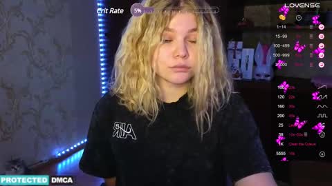 Chloe online show from 12.16.24