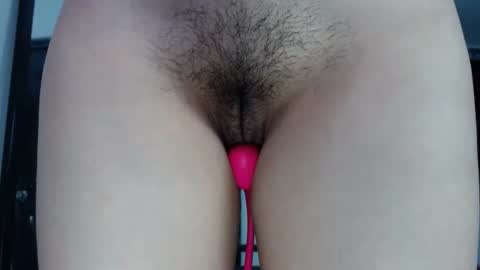 Snapshot of doll_dollys_ chatting on 01.10.25 doll_dollys_ online show from 01.10.25