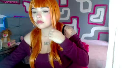 Emily online show from 05.28.26