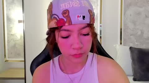 D  online show from 09.23.25