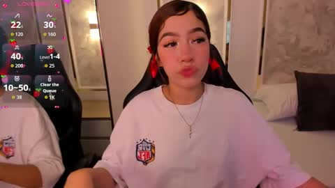 D  online show from 10.11.25