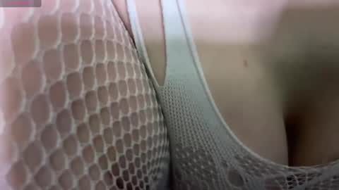 Dorothy Mayfield online show from 02.07.25