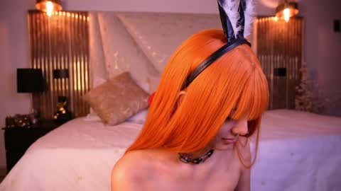 doll_kira_ online show from 04.02.26