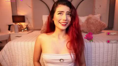 doll_kira_ online show from 04.14.26