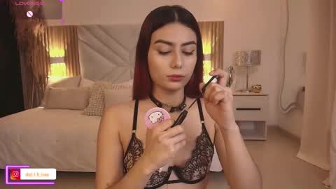 doll_kira_ online show from 04.16.26
