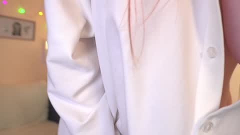 Your doll Lesli online show from 12.20.24