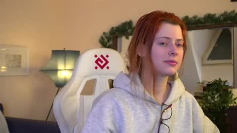 Your doll Lesli online show from 01.13.25