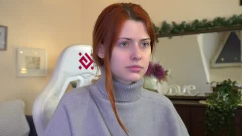 Your doll Lesli online show from 01.22.25