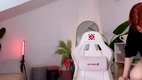 Your doll Lesli online show from 10.05.25