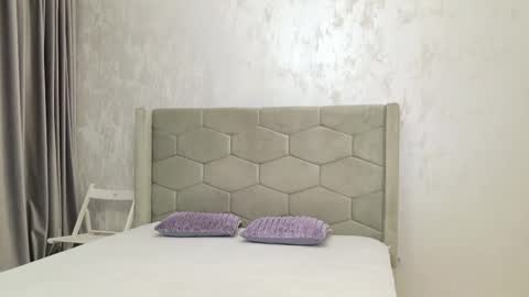 Lexi online show from 02.09.25