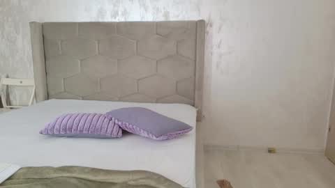 Lexi online show from 02.09.25