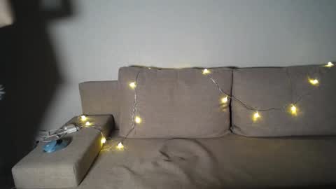 Marina online show from 12.12.24