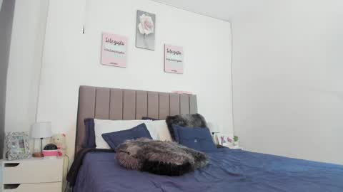 doll_oriana online show from 12.11.24