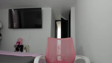 doll_oriana online show from 01.15.25