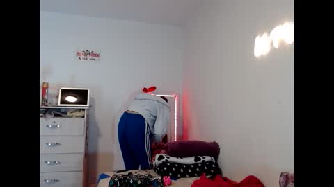 Catherine XXX online show from 03.08.26