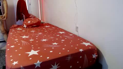 Catherine XXX online show from 03.10.26