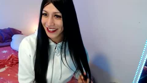 Catherine XXX online show from 04.22.26