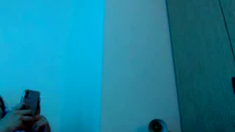 Snapshot of doll_sary chatting on 05.23.26 Catherine XXX online show from 05.23.26