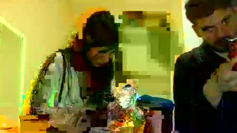 Snapshot of doll_sary chatting on 06.01.26 Catherine XXX online show from 06.01.26