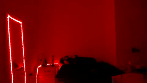 Snapshot of doll_sary chatting on 06.01.26 Catherine XXX online show from 06.01.26