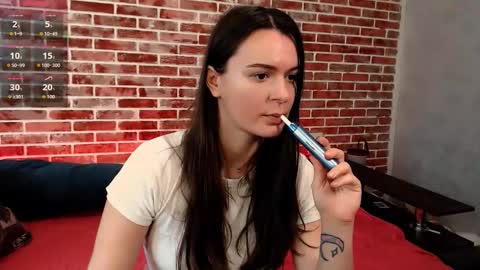 Jade online show from 11.22.25