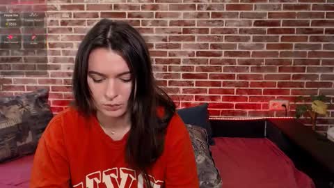 Jade online show from 01.16.26