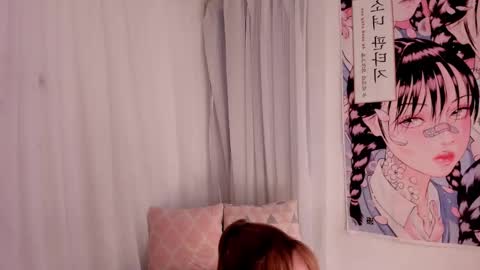 Roxana  independent model can you help me reach 100 hands up uwu online show from 03.19.26