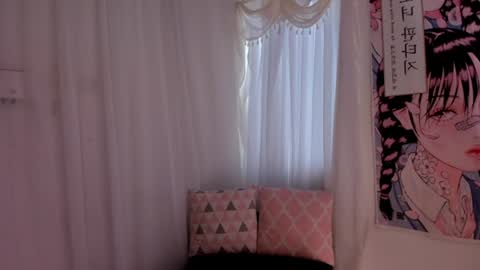 Roxana  independent model can you help me reach 100 hands up uwu online show from 07.30.26