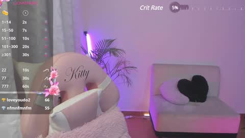 Snapshot of doll_waif chatting on 12.07.24 veronica Independent model online show from 12.07.24