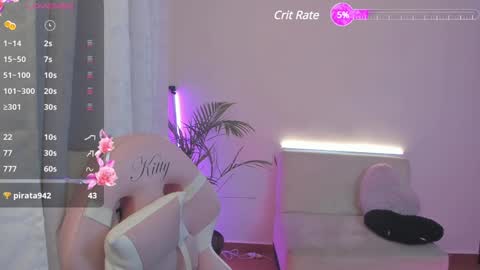 Snapshot of doll_waif chatting on 12.30.24 veronica Independent model online show from 12.30.24