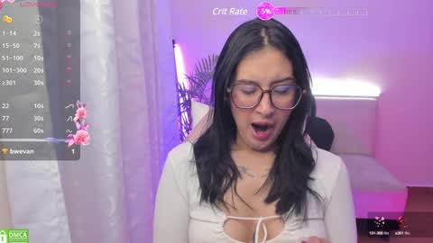 Snapshot of doll_waif chatting on 01.23.25 veronica Independent model online show from 01.23.25