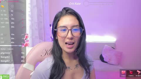 Snapshot of doll_waif chatting on 01.29.25 veronica Independent model online show from 01.29.25