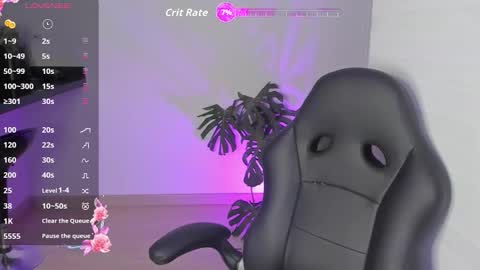 Snapshot of doll_waif chatting on 12.23.25 veronica Independent model online show from 12.23.25