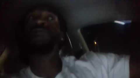 Snapshot of dollar_9xxx chatting on 10.17.25 DollArs 9xxDx online show from 10.17.25
