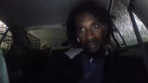 Snapshot of dollar_9xxx chatting on 10.28.25 DollArs 9xxDx online show from 10.28.25