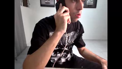 DollarHot30 online show from 01.18.26