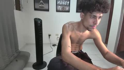 DollarHot30 online show from 02.01.26