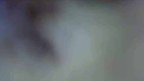 Snapshot of dollasign69b chatting on 09.18.25 dollasign69b online show from 09.18.25