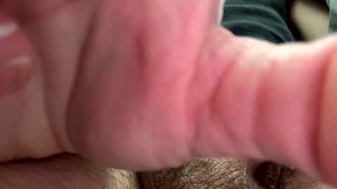 Snapshot of dollasign69b chatting on 03.24.26 dollasign69b online show from 03.24.26