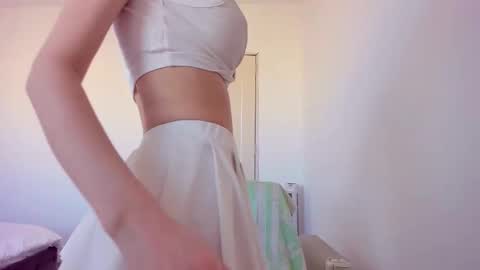 Eva online show from 02.23.26