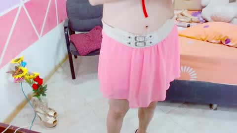 ilona online show from 01.18.26