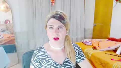 ilona online show from 06.14.26